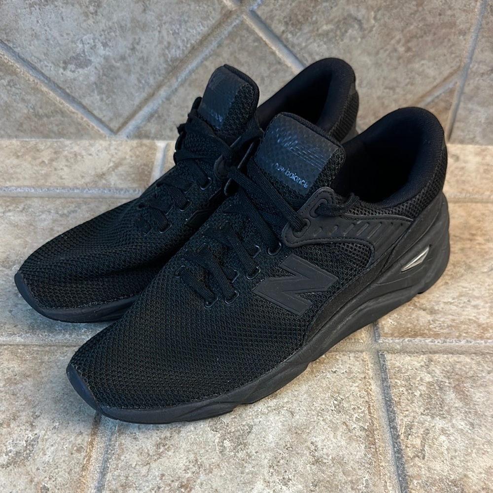 Men’s New Balance X-90 Sneakers
